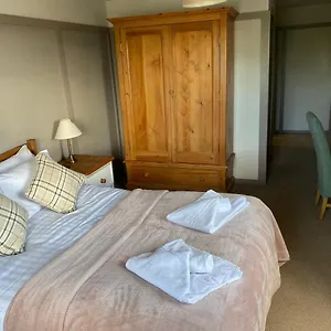 The Ship Bed & Breakfast York